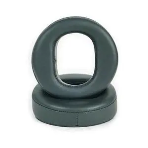 Earpads for Audeze MM100, MM500 & LCD-5 - Replacement Memory Foam Ear Pads for Audeze Headphones (Elite Sheepskin) Earpads for Audeze MM100, MM500 & LCD-5 - Replacement Memory Foam Ear Pads for Audeze Headphones (Elite Sheepskin)