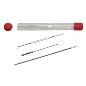 EGR Port Cleaning Kit EGR312-1 Each EGR Port Cleaning Kit EGR312-1 Each