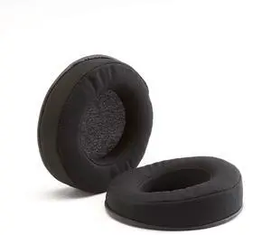 Replacement Ear Pads Compatible with Fostex TH900 Headphones (Elite Velour) Replacement Ear Pads Compatible with Fostex TH900 Headphones (Elite Velour)