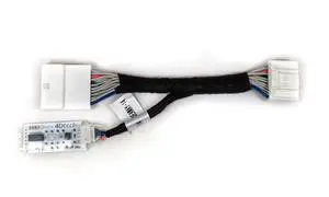 4D Tech Auto Start Stop Eliminator for 2023-2025 Subaru Outback | Also called autostop eliminator, plug & play install, will not void, keeps remote start & settings, assembled in USA 4D Tech Auto Start Stop Eliminator for 2023-2025 Subaru Outback | Also called autostop eliminator, plug & play install, will not void, keeps remote start & settings, assembled in USA