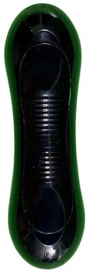 New Replacement Smart tv Remote Control, IR and RF Compatible for Tivo Remote Control Mediacom with Batteries New Replacement Smart tv Remote Control, IR and RF Compatible for Tivo Remote Control Mediacom with Batteries