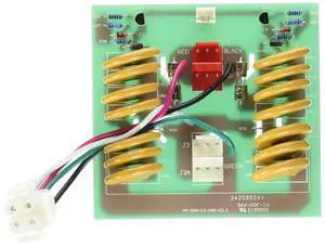 RSP50PWDEPO Replacement Module for PWD50EPO, Gen I | Repair part for Gen I EPO Portable PWD50EPO or Hardwired PWD50EPOH units only RSP50PWDEPO Replacement Module for PWD50EPO, Gen I | Repair part for Gen I EPO Portable PWD50EPO or Hardwired PWD50EPOH units only
