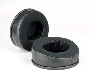 Elite Earpads for Audeze LCD Series Headphones (Elite Hybrid) Elite Earpads for Audeze LCD Series Headphones (Elite Hybrid)