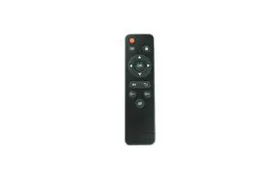 Replacement Remote Control for Mini Portable Projector 1080P Outdoor Native 720P Movie Projector (for Tzumi GO) Replacement Remote Control for Mini Portable Projector 1080P Outdoor Native 720P Movie Projector (for Tzumi GO)