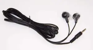 Infrared IR Blaster Cable Cord Compatible with Sony Model Numbers XBR-65A8G, KD-43X750F, KD-43XG8196, KD-49X750F Infrared IR Blaster Cable Cord Compatible with Sony Model Numbers XBR-65A8G, KD-43X750F, KD-43XG8196, KD-49X750F