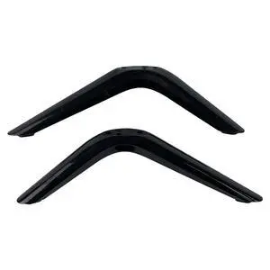 Replacement Tv Stand fit for Onn 100005842 Compatible with Models WR43UX4010 100012590 100005395 100005842 Screws Included Replacement Tv Stand fit for Onn 100005842 Compatible with Models WR43UX4010 100012590 100005395 100005842 Screws Included