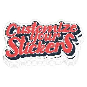 Custom Laminated Stickers, Waterproof Business Logo (Die-Cut) | Dishwasher safe stickers, Custom vinyl stickers waterproof, Anti scratch, Tumbler stickers waterproof Custom Laminated Stickers, Waterproof Business Logo (Die-Cut) | Dishwasher safe stickers, Custom vinyl stickers waterproof, Anti scratch, Tumbler stickers waterproof