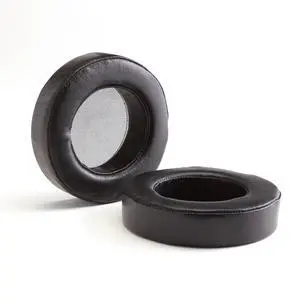 Elite Earpads for AKG K702, K701 Headphones (Elite Sheepskin) Elite Earpads for AKG K702, K701 Headphones (Elite Sheepskin)