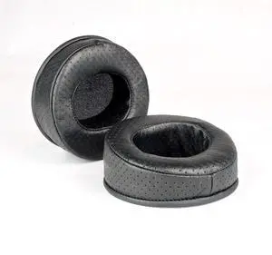 Elite Earpads for Audeze LCD Series Headphones (Elite Fenestrated Sheepskin) Elite Earpads for Audeze LCD Series Headphones (Elite Fenestrated Sheepskin)