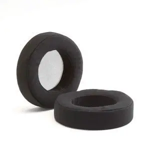 Elite Earpads for AKG K702, K701 Headphones (Elite Velour) Elite Earpads for AKG K702, K701 Headphones (Elite Velour)