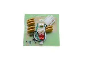 RSP30PWDEPO Replacement Module for PWD30EPO, Gen I | Repair part for Gen I EPO Portable PWD30EPO or Hardwired PWD30EPOH units only RSP30PWDEPO Replacement Module for PWD30EPO, Gen I | Repair part for Gen I EPO Portable PWD30EPO or Hardwired PWD30EPOH units only