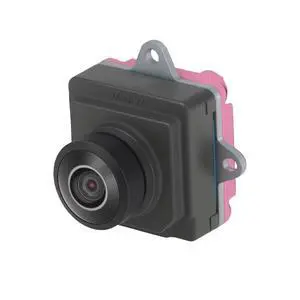4672585AA Rear View Camera for Jeep Wrangler JL 2018-2021 | for Jeep Gladiator 2018-2021, Park assist backup reverse camera, OE Cam 4672585AA 4672585AB 04672585AA 4672585AA Rear View Camera for Jeep Wrangler JL 2018-2021 | for Jeep Gladiator 2018-2021, Park assist backup reverse camera, OE Cam 4672585AA 4672585AB 04672585AA