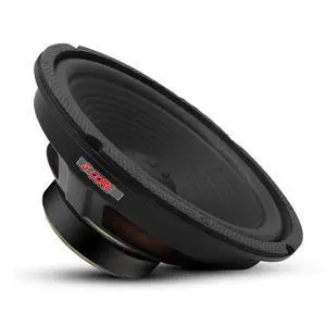 Car Subwoofer 8 Inch 500W High Powered Vehicle Component Pro Audio Speaker System 4 Ohm 13 Oz Magnet w/High-Temperature CCAW Voice Coil - WF 8"-890 1PC Car Subwoofer 8 Inch 500W High Powered Vehicle Component Pro Audio Speaker System 4 Ohm 13 Oz Magnet w/High-Temperature CCAW Voice Coil - WF 8"-890 1PC