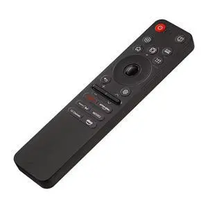 Replacement Remote for Xfinity XR15 Voice Remote with Backlight Compatible with X1, Xi6, Xi5 & XG2 Set-Top Boxes Easy Setup, Durable & Reliable Replacement Remote for Xfinity XR15 Voice Remote with Backlight Compatible with X1, Xi6, Xi5 & XG2 Set-Top Boxes Easy Setup, Durable & Reliable