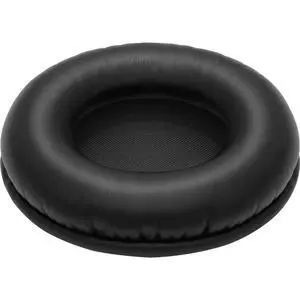 HC-EP0501 Nano Coated Ear Pads for HDJ-X10 - Pair HC-EP0501 Nano Coated Ear Pads for HDJ-X10 - Pair