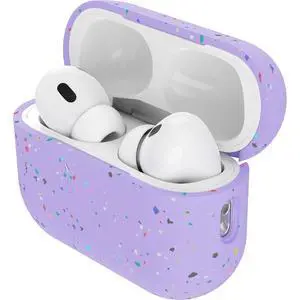 Core Series Case for AirPods Pro (2nd Gen), Protective Case | Soft Touch Finish, Drop Protection, Scratch & Scuff Resistant, Slim Design, Secure Fit Core Series Case for AirPods Pro (2nd Gen), Protective Case | Soft Touch Finish, Drop Protection, Scratch & Scuff Resistant, Slim Design, Secure Fit
