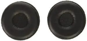 Enterprise Solution HZP27 Spare Ear Pad Black Enterprise Solution HZP27 Spare Ear Pad Black