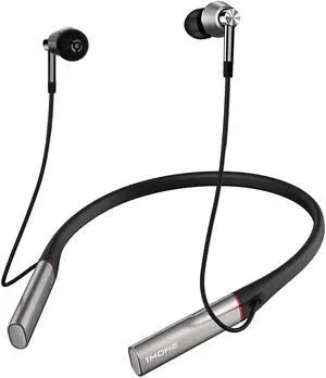 Wireless Earbuds Triple Driver Bluetooth Neckband Earphones with Hi-Res LDAC Wireless Sound Quality,Fast Charging,7-Hour Playtime,Environmental Noise Isolation Wireless Earbuds Triple Driver Bluetooth Neckband Earphones with Hi-Res LDAC Wireless Sound Quality,Fast Charging,7-Hour Playtime,Environmental Noise Isolation