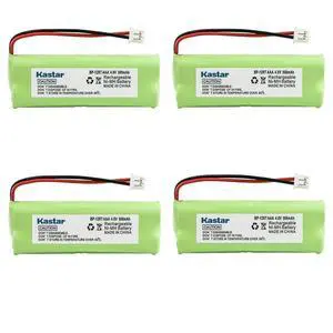4-Pack Battery Replacement for Dogtra 2000 training Receiver, 2000B Receiver, 2000NC Receiver, 2000NCP Receiver, 2000200NC Receiver, 2000T Receiver, 2002 beeper Receiver, 2002 training Receiver 4-Pack Battery Replacement for Dogtra 2000 training Receiver, 2000B Receiver, 2000NC Receiver, 2000NCP Receiver, 2000200NC Receiver, 2000T Receiver, 2002 beeper Receiver, 2002 training Receiver