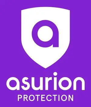 3 Year B2B Kitchen Protection Plan ($600 - $699.99) 3 Year B2B Kitchen Protection Plan ($600 - $699.99)