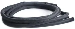 Easy Loom 1" (25mm) x 10' Split Sleeve Wire and Hose Pro Easy Loom 1" (25mm) x 10' Split Sleeve Wire and Hose Pro
