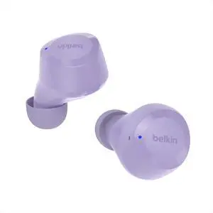SoundForm Bolt True Wireless Earbuds, Wireless Charging, 28H | In-ear Bluetooth earbuds, IPX4 sweat resistant, USB-C and Qi charging case, mono mode, gym, commute, travel SoundForm Bolt True Wireless Earbuds, Wireless Charging, 28H | In-ear Bluetooth earbuds, IPX4 sweat resistant, USB-C and Qi charging case, mono mode, gym, commute, travel