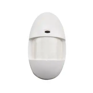 AURORA Pir Motion Sensor AURORA Pir Motion Sensor