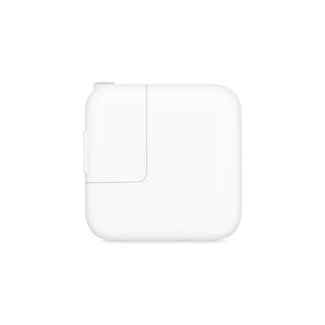 12W USB Power Adapter (Netzteil) 12W USB Power Adapter (Netzteil)
