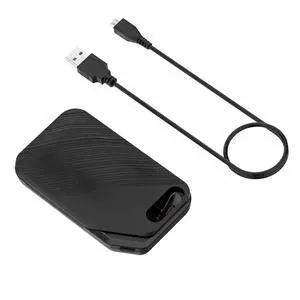 Power Charging Case for Plantronics Voyager 5200/5210 Headset Power Charging Case for Plantronics Voyager 5200/5210 Headset