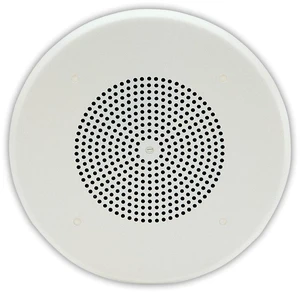 VC-V-1010C VC-V-1010C