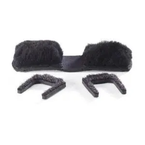 ® A20® headset headband cushion ® A20® headset headband cushion