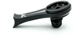 Specialized Roval Bicycle Computer Handlebar Combo Mount, Garmin | Garmin Roval Bar Combo Mount With CNC Aluminum Construction, Adjustable Positioning, And Camera Or Light Compatibility Specialized Roval Bicycle Computer Handlebar Combo Mount, Garmin | Garmin Roval Bar Combo Mount With CNC Aluminum Construction, Adjustable Positioning, And Camera Or Light Compatibility