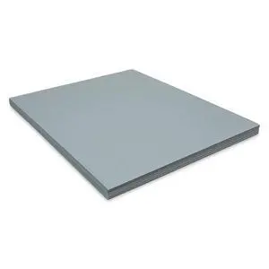 Archival Corrugated Backer Board Archival Corrugated Backer Board