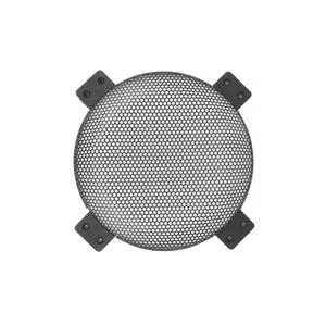 Cerwin-Vega SG8HVC - 8" Subwoofer Grill for HED/Vega/CVP Series (Single) Cerwin-Vega SG8HVC - 8" Subwoofer Grill for HED/Vega/CVP Series (Single)