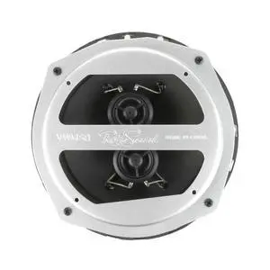 R-65N Speaker W/1958-77 VW Beetle Dash Bracket R-65N Speaker W/1958-77 VW Beetle Dash Bracket