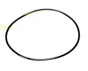 Replacement Belt for Yamaha CDC-665 CDC-635 CD Player Door Open/Close Replacement Belt for Yamaha CDC-665 CDC-635 CD Player Door Open/Close