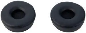 Engage Ear Pads, 14101-72, Black Engage Ear Pads, 14101-72, Black