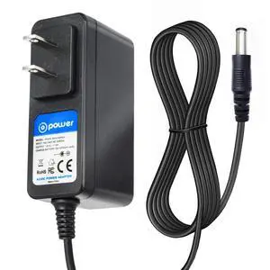Charger for Nemo Grabo Pro Electric Vacuum Classic Grabber Suction Cup Lifter VOKNANDDXP2, NG1BFB1S, NG2BFB PCBM65A, MSP-01 Ac Dc Adapter RK13023 Power Supply Cord Charger for Nemo Grabo Pro Electric Vacuum Classic Grabber Suction Cup Lifter VOKNANDDXP2, NG1BFB1S, NG2BFB PCBM65A, MSP-01 Ac Dc Adapter RK13023 Power Supply Cord