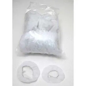 Williams Sound Headphone Sanitary Covers, 100 Pack Williams Sound Headphone Sanitary Covers, 100 Pack