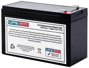 BX1000M Compatible Replacement Battery for APC Back UPS Pro 1000 by UPSBatteryCenter BX1000M Compatible Replacement Battery for APC Back UPS Pro 1000 by UPSBatteryCenter