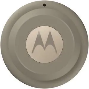 Moto Tag 2 (Works with Android Find My Device and Find Hub) Bluetooth 6.0 and UWB (1, (Laurel Oak (Green)) Moto Tag 2 (Works with Android Find My Device and Find Hub) Bluetooth 6.0 and UWB (1, (Laurel Oak (Green))
