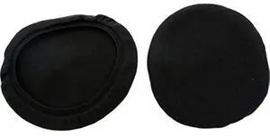 Comfort Cloth Ear Seal Cover Comfort Cloth Ear Seal Cover