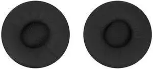 Pro 9400/900 Leather Ear Cushions 14101-19 Pro 9400/900 Leather Ear Cushions 14101-19