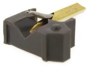replacement Shure N-44G N44G stylus replacement Shure N-44G N44G stylus