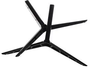 OEM Replacement TV Base Stand Legs Compatible with Vizio Base Tabletop TVs Stand sub for Vizio V-Series 4K HDR Smart TVs (V655-H4, V655-J04, V655-G4, V656-G4), Screws Included OEM Replacement TV Base Stand Legs Compatible with Vizio Base Tabletop TVs Stand sub for Vizio V-Series 4K HDR Smart TVs (V655-H4, V655-J04, V655-G4, V656-G4), Screws Included