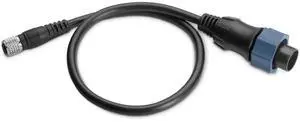MKR-US2-10 Universal Sonar 2 Adapter Cable Lowrance MKR-US2-10 Universal Sonar 2 Adapter Cable Lowrance