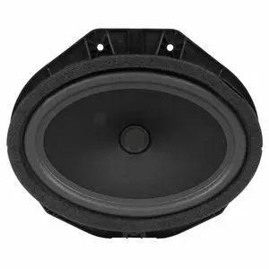 2016-2019 Explorer Front LH or RH Side Interior Door Speaker Assembly GB5Z-18808-GA 2016-2019 Explorer Front LH or RH Side Interior Door Speaker Assembly GB5Z-18808-GA