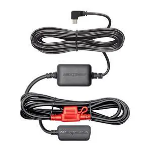 Series 2 OBD Power Cable for Dash Camera - Plug & Play Dash Cam Power Cord, OBD USB Cable Compatible w/All Dash Cams (Except iQ) w/LED Indicator, 196 Long Series 2 OBD Power Cable for Dash Camera - Plug & Play Dash Cam Power Cord, OBD USB Cable Compatible w/All Dash Cams (Except iQ) w/LED Indicator, 196 Long
