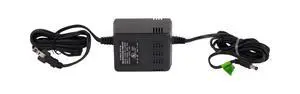 XM Radio Boombox Power Supply for SA10034, SA10201, SA10001 XM Radio Boombox Power Supply for SA10034, SA10201, SA10001