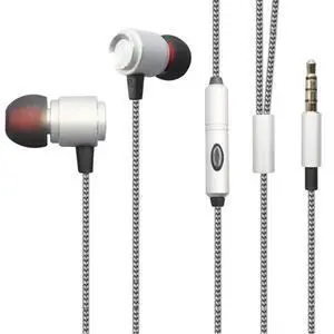 Hi-Fi Sound Wired Earphones for Galaxy A12 A32 A42 A51 A52 A71 A72 5G Phones-Headphones Handsfree Mic Headset Metal Earbuds M9B Compatible with Samsung Galaxy A12 A32 A42 A51 A52 A71 5G Models Hi-Fi Sound Wired Earphones for Galaxy A12 A32 A42 A51 A52 A71 A72 5G Phones-Headphones Handsfree Mic Headset Metal Earbuds M9B Compatible with Samsung Galaxy A12 A32 A42 A51 A52 A71 5G Models